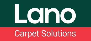LANO