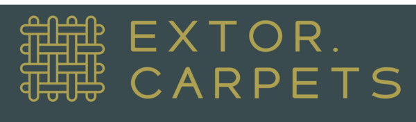 EXTOR