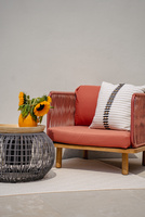 Venkovní koberce EXTOR