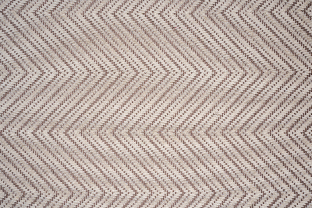 Mathilda White-Brown (3)