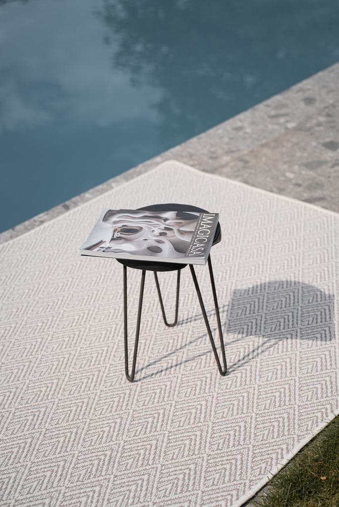 Maxima White-Brown(3)