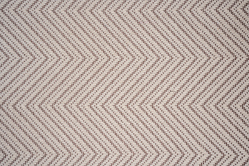 Venkovní kusový koberce MATHILDA WB 103 - Mathilda White-Brown (3)