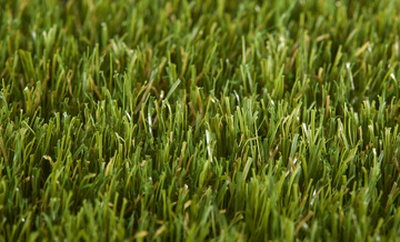 Travní koberec DAISY - 40 mm - Daisy3