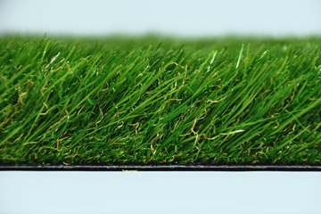 Travní koberec GAZON - 52 mm - DSC_4892