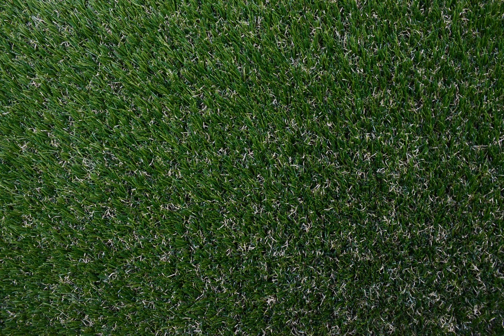 Travní koberec ENSO VINCA - 32 mm - filename_3283