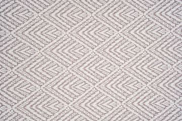 Maxima White-Brown 3