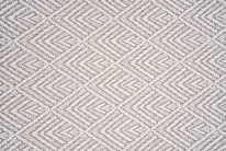 Maxima White-Brown 3