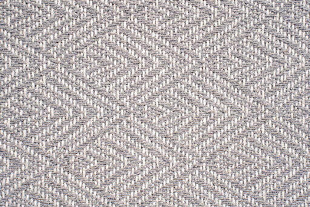 Maxima Lightgrey (3)