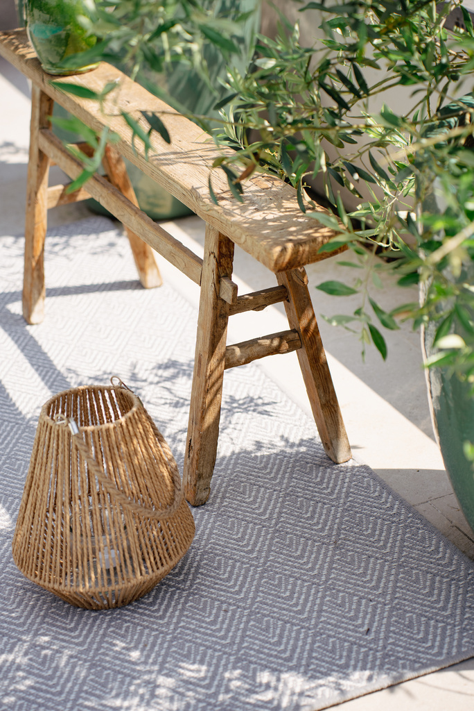 Maxima Lightgrey (7)