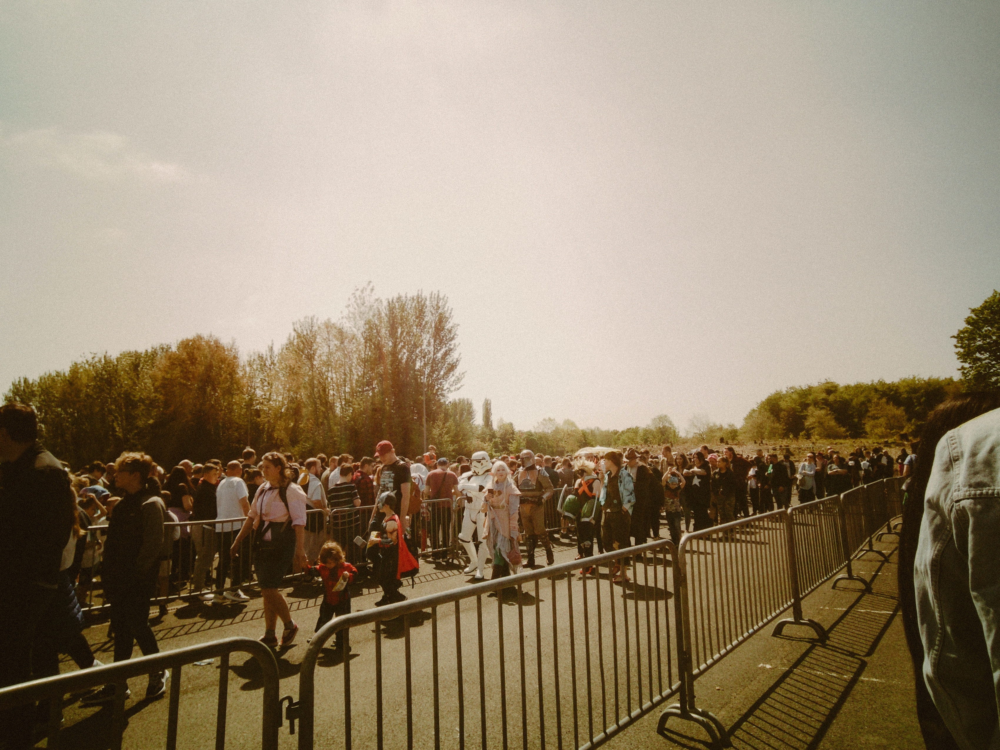 Kutilský festival